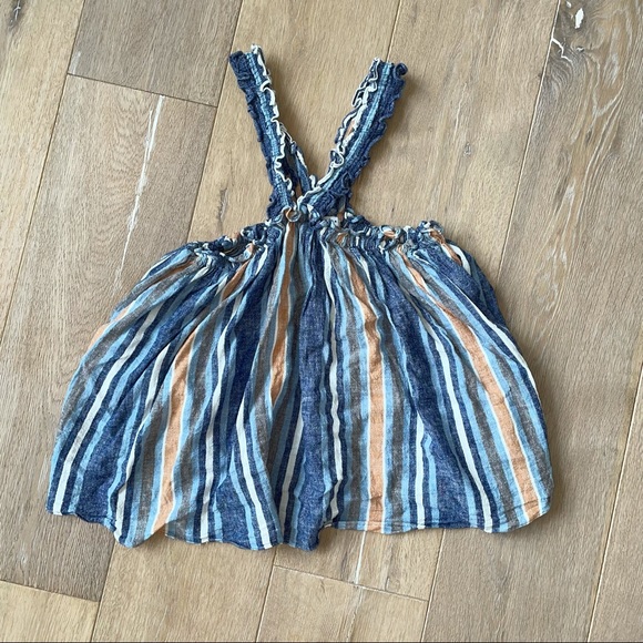 Current Air tank top - Picture 2 of 3